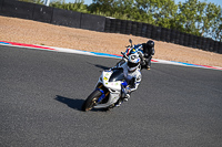 enduro-digital-images;event-digital-images;eventdigitalimages;mallory-park;mallory-park-photographs;mallory-park-trackday;mallory-park-trackday-photographs;no-limits-trackdays;peter-wileman-photography;racing-digital-images;trackday-digital-images;trackday-photos